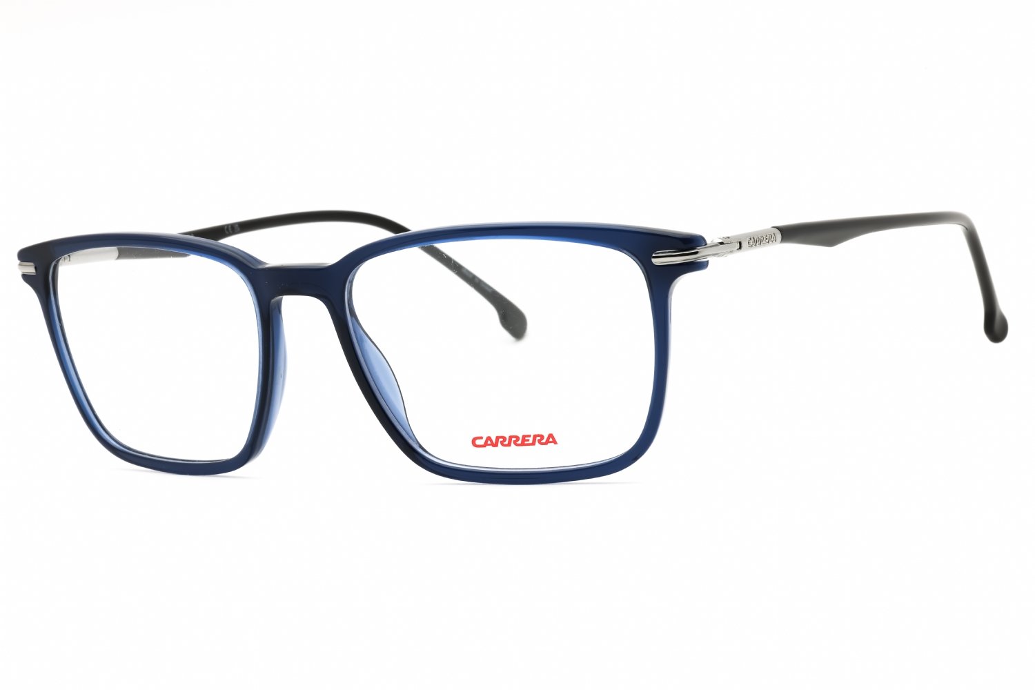 Carrera CARRERA 283 BLUE/Clear demo lens 0PJP 00 54X18X145