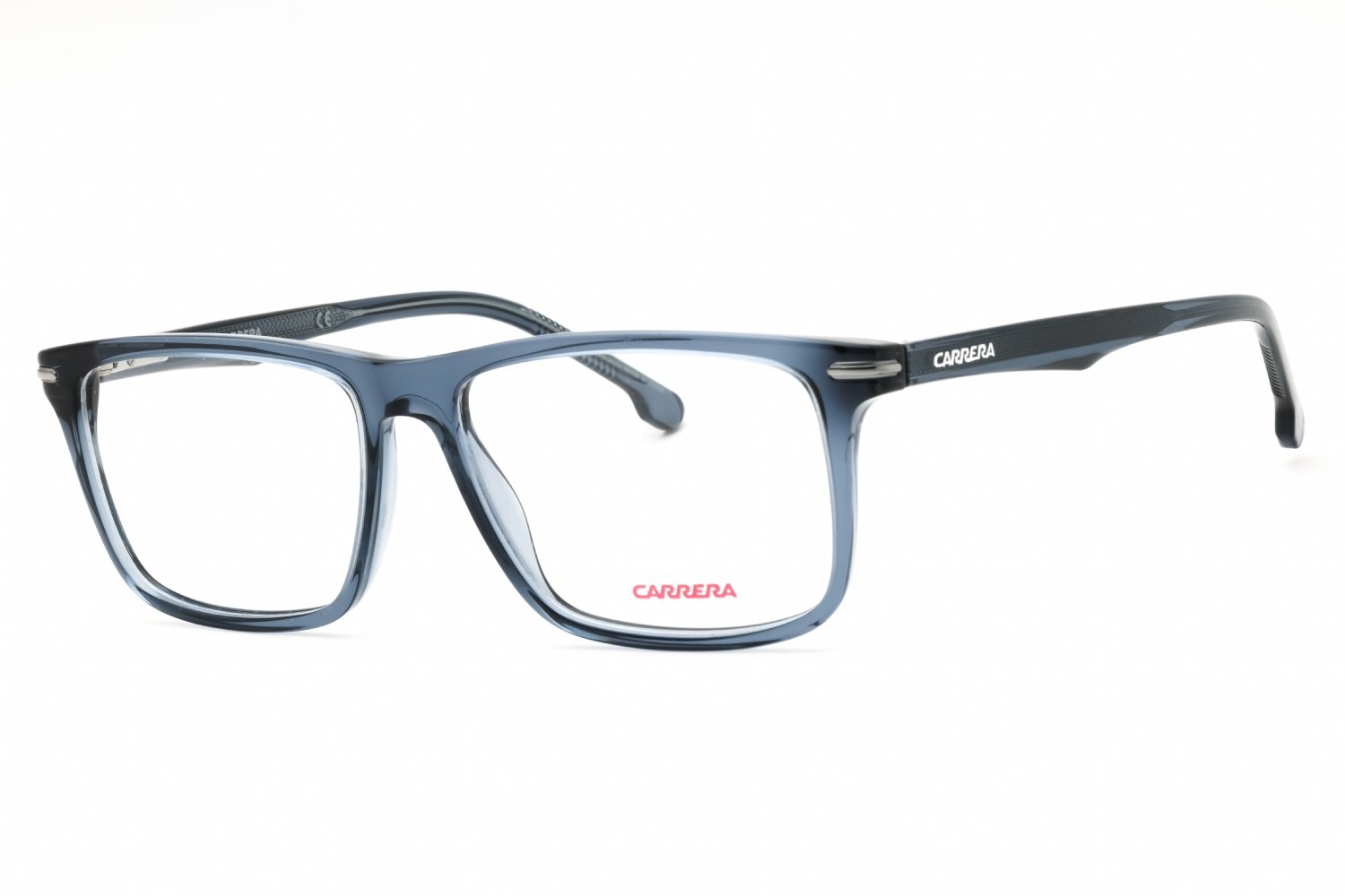 Carrera CARRERA 286 BLUE/Clear demo lens 0PJP 00 54-15-145 MM