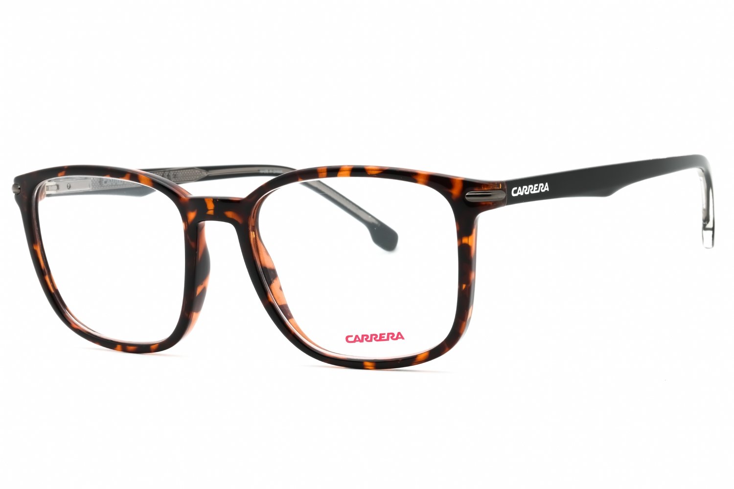 Carrera CARRERA 292 HVN/Clear demo lens 0086 00 53-18-145 MM