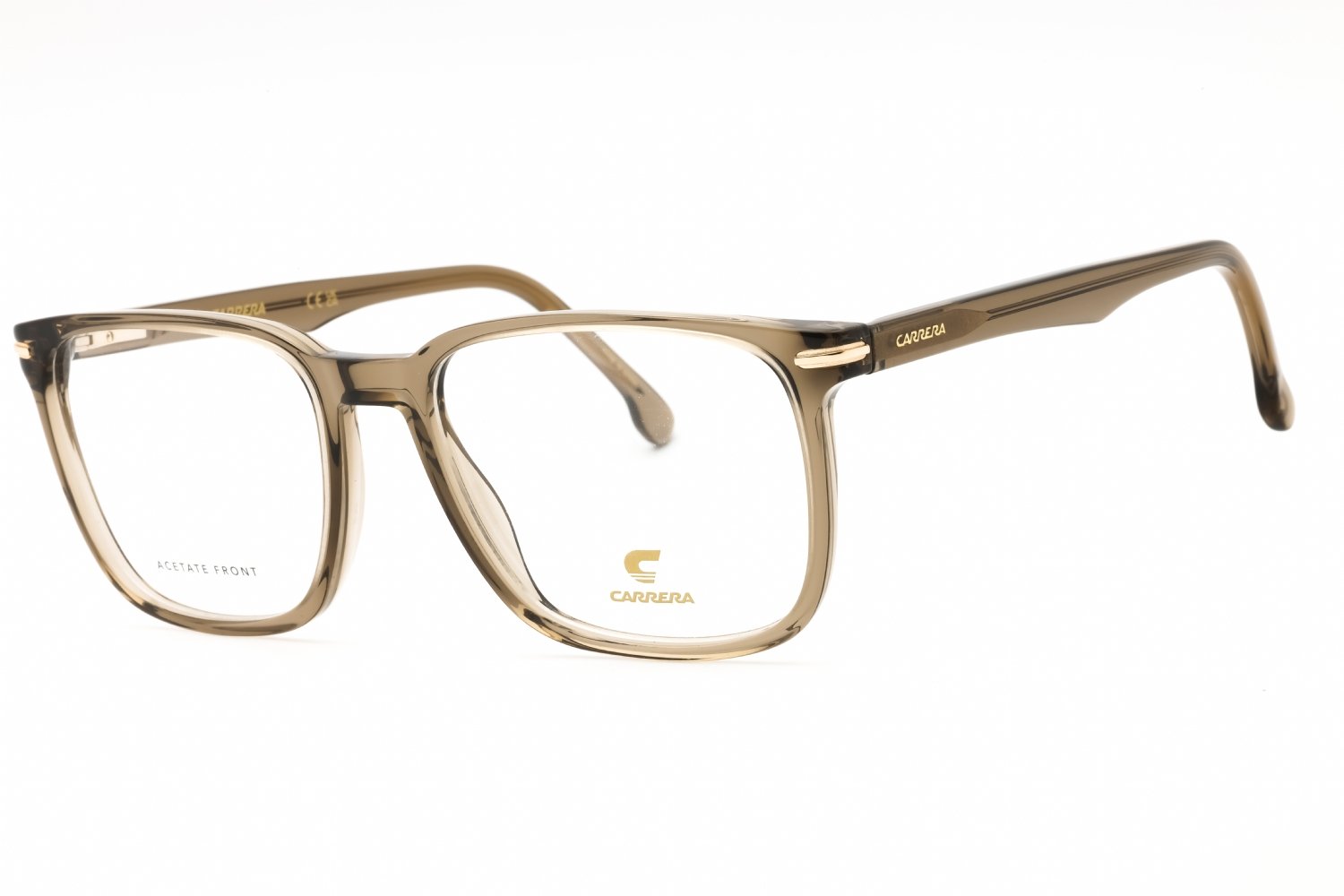 Carrera CARRERA 309 Mud/Clear demo lens 079U 00 54X18X145