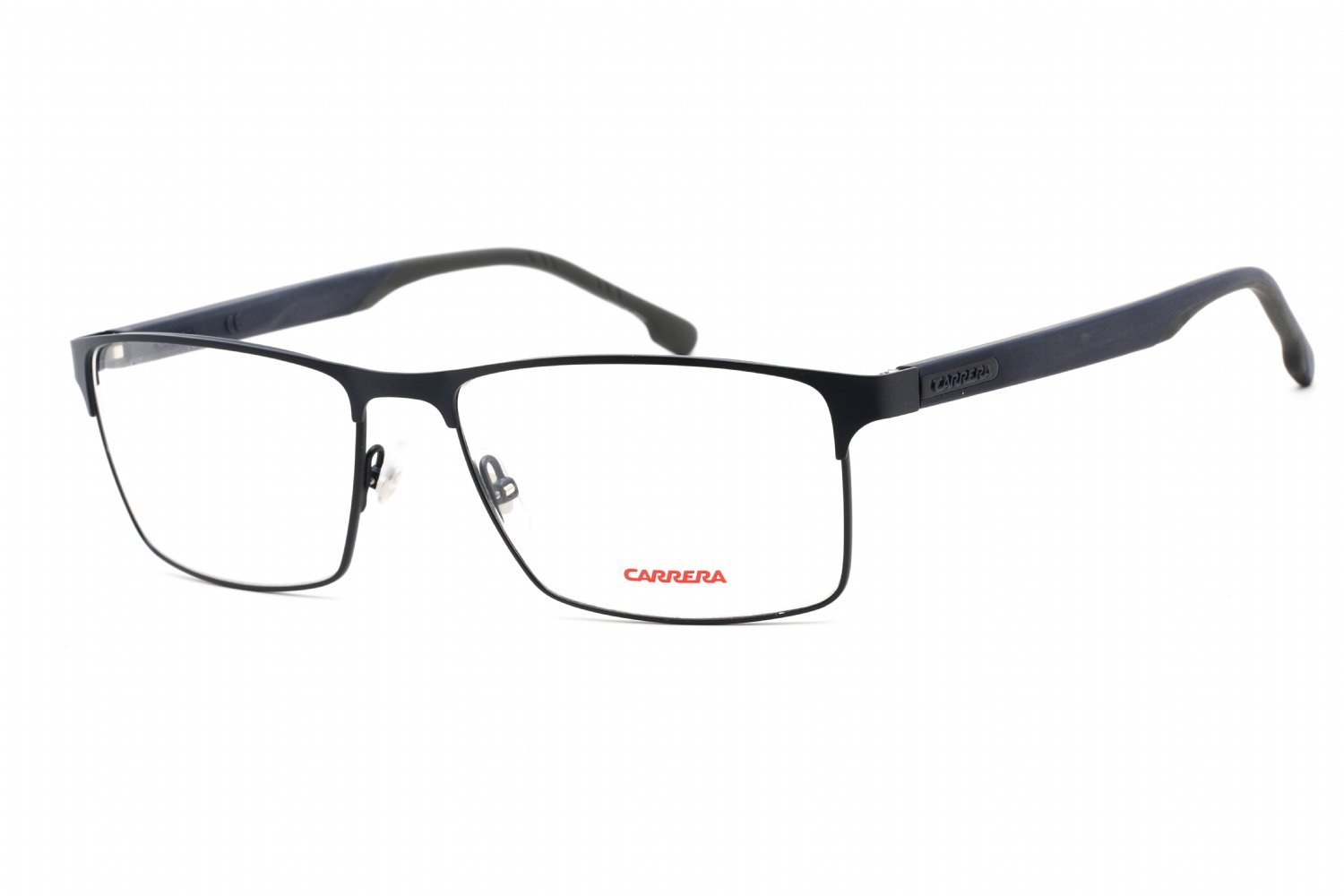 Carrera CARRERA 8863 Blue / Clear demo lens 0PJP 00 58X17X145