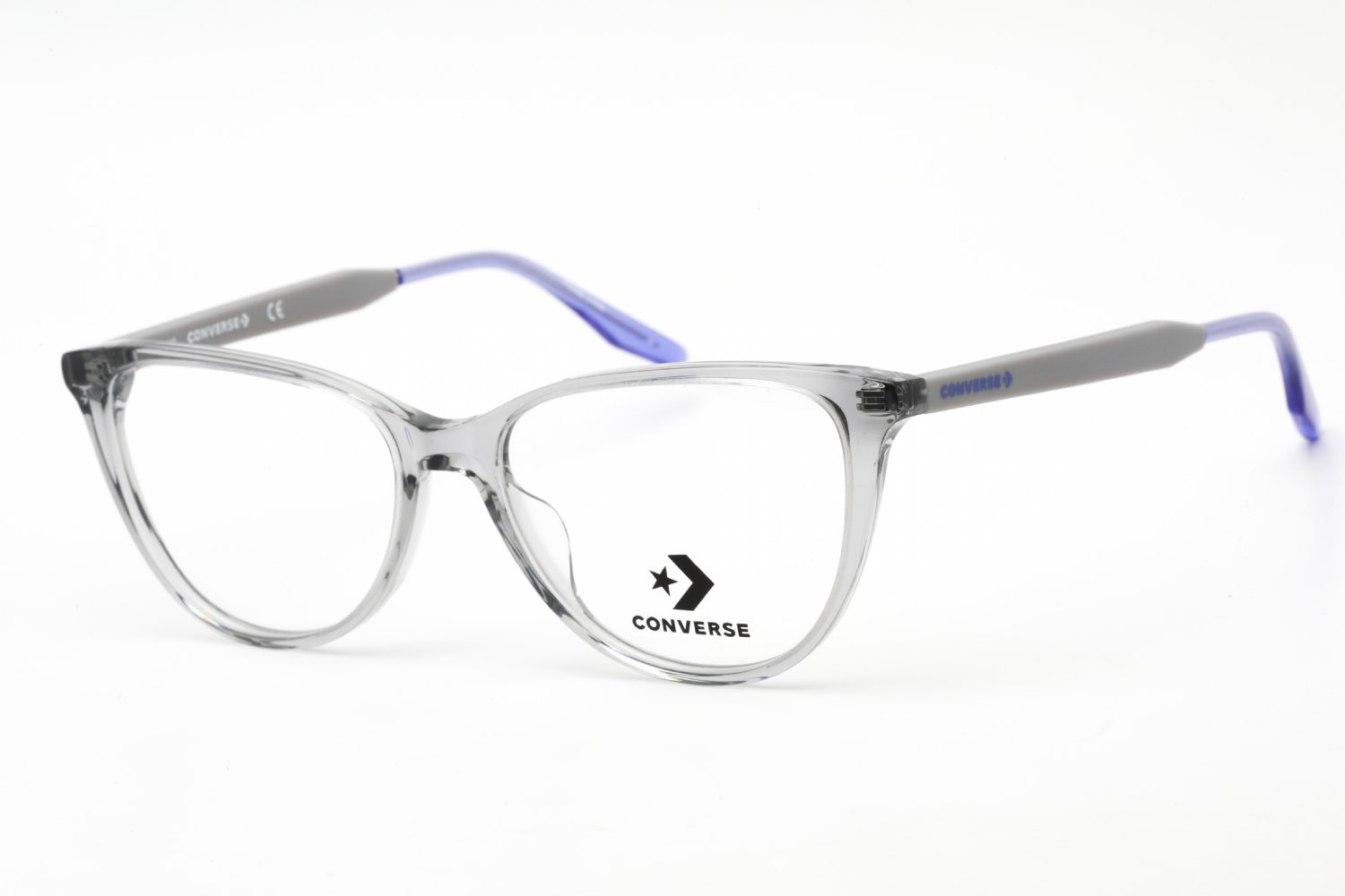 Converse CV5004 Crystal Gravel / Clear Lens 030 52-15-140 MM