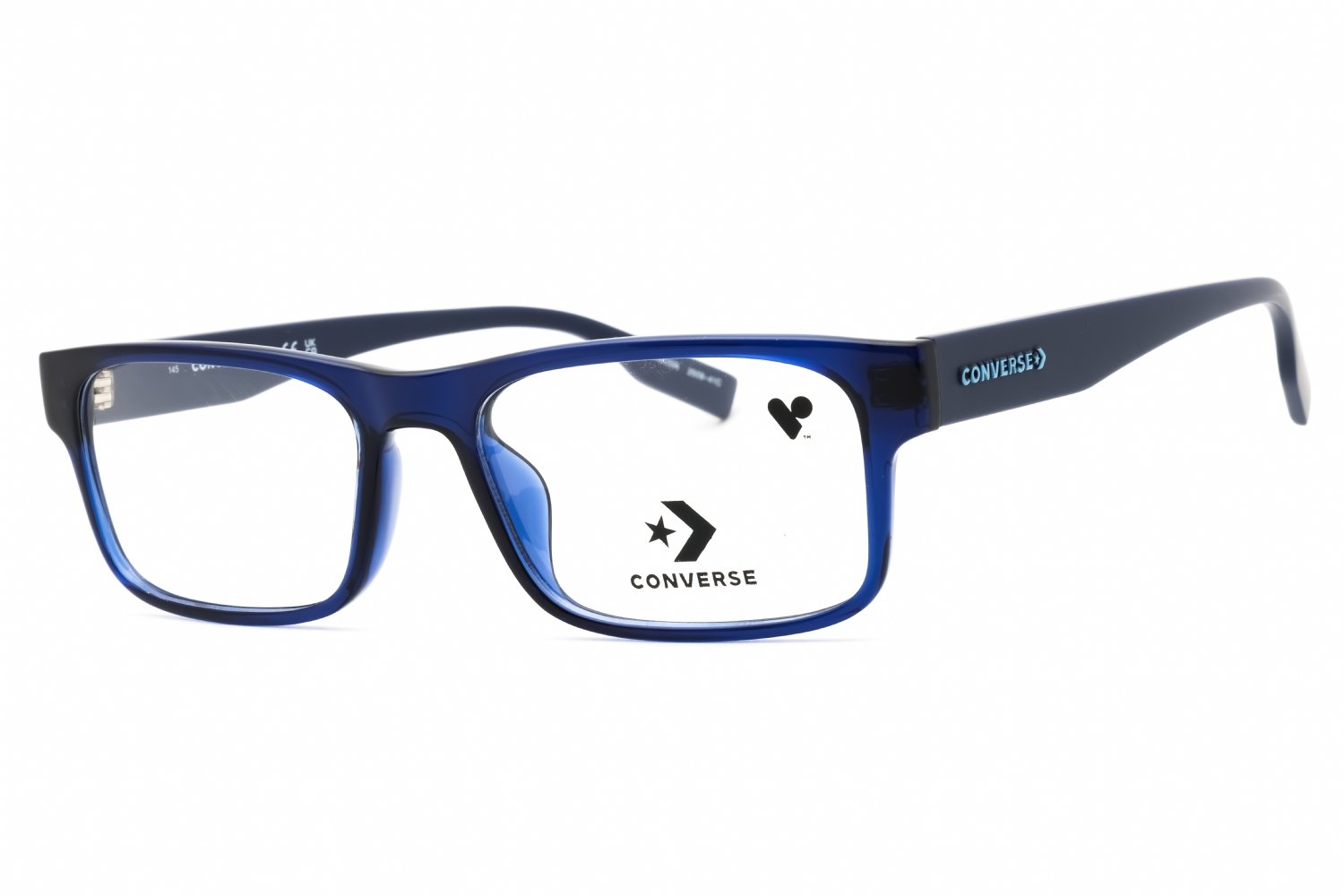 Converse CV5016 CRYSTAL MIDNIGHT NAVY 410 53-17-145 MM