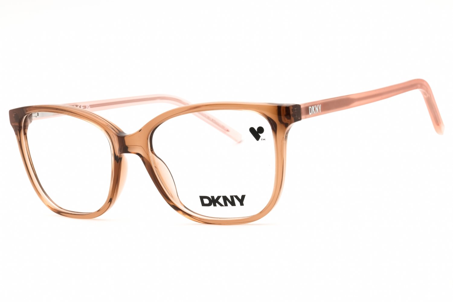 DKNY DK5052 CRYSTAL SAND 261 53-16-135 MM