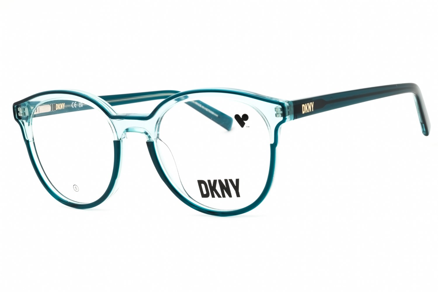 DKNY DK5070 DOUBLE SAGE 310 50-18-135 MM