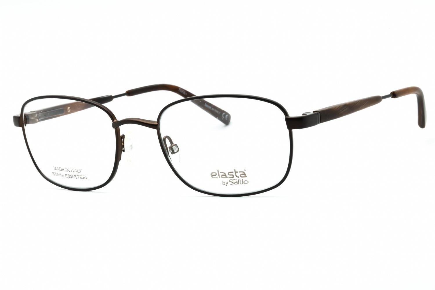 Elasta 7221 Brown 009Q 00 51-19-140 MM