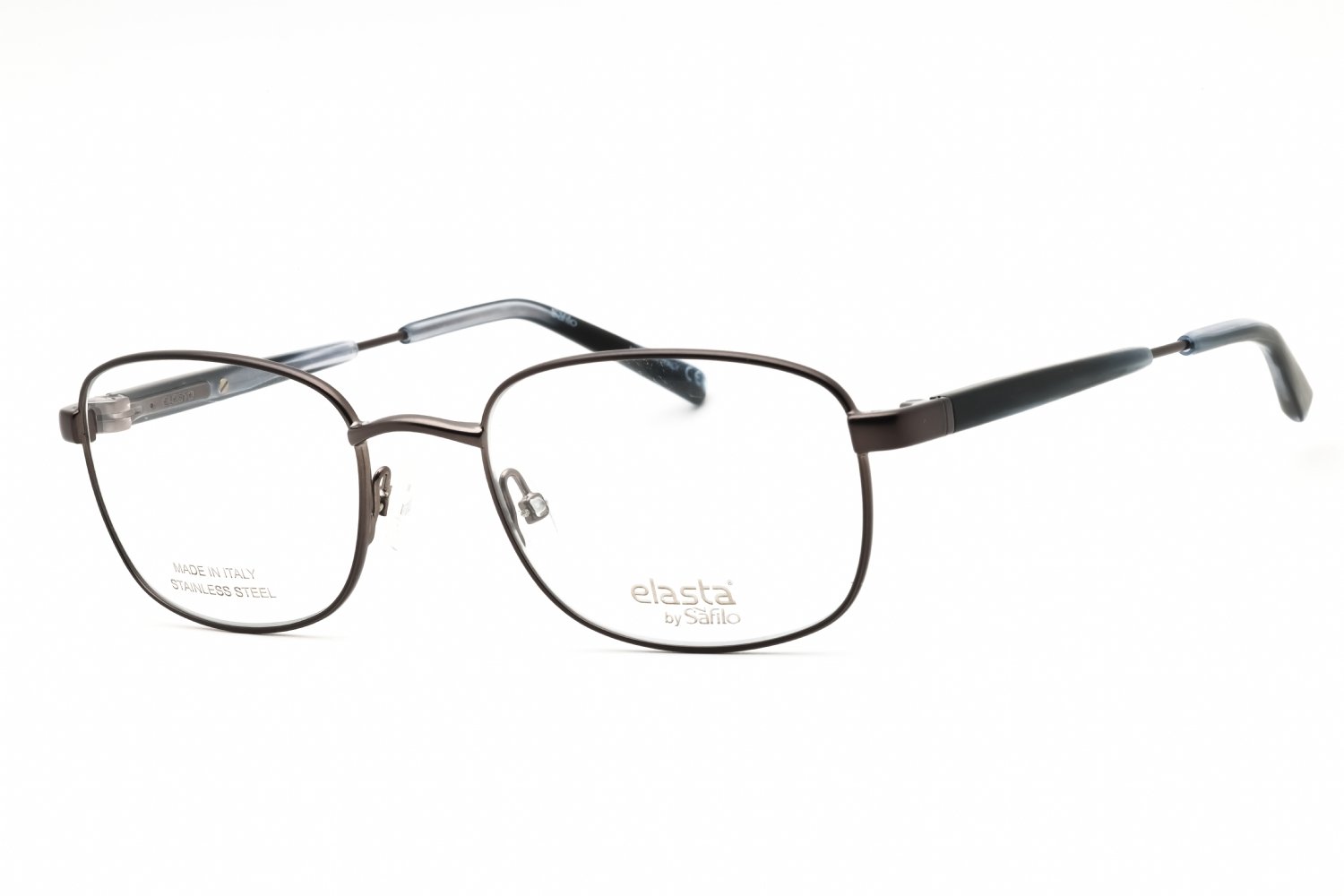 Elasta 7221 Ruthenium 06LB 00 51-19-140 MM