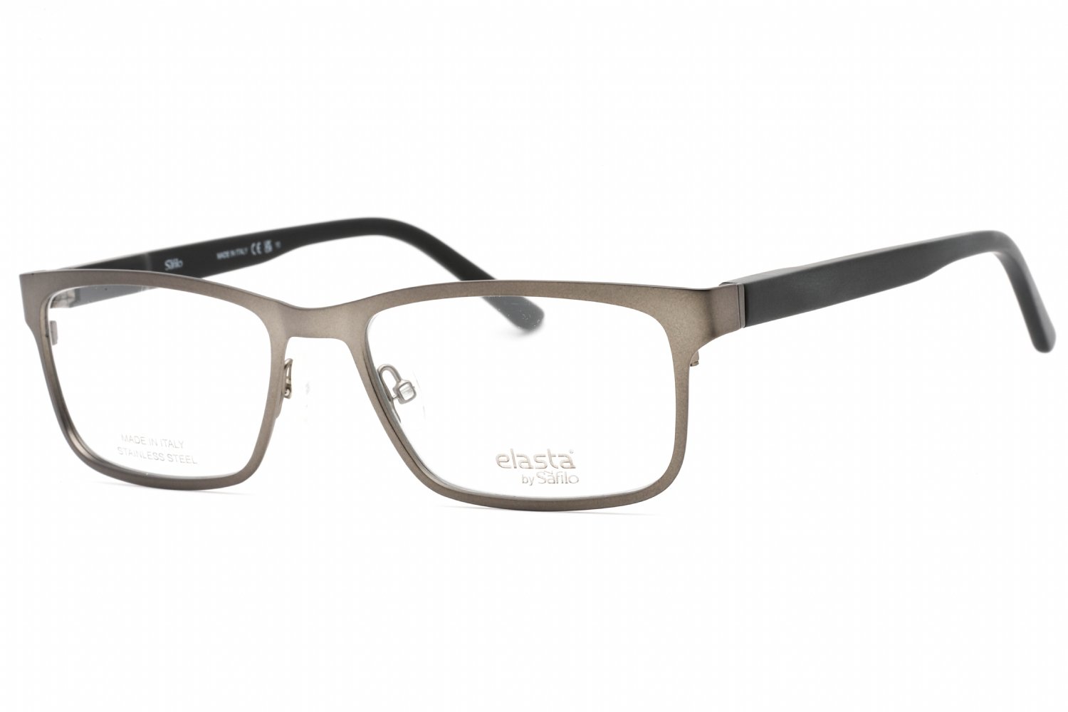 Elasta E 3128 MTDKRUTH / Clear demo lens 0R80 00 56-18-150 MM