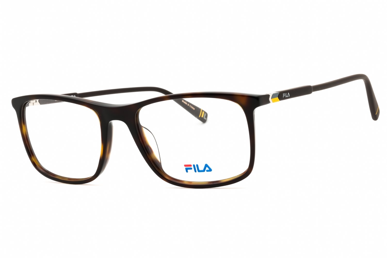 FILA VF9403 SHINY HAVANA 0722 53-0-0 MM