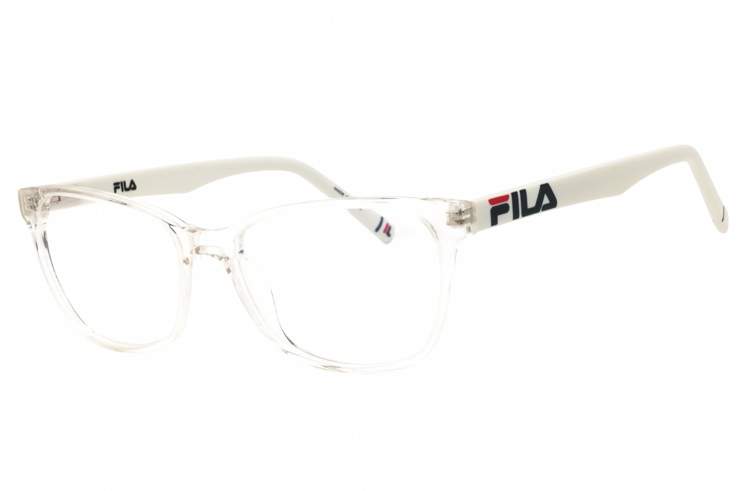 FILA VF9467 CRYSTAL 0CRY 53X16X40