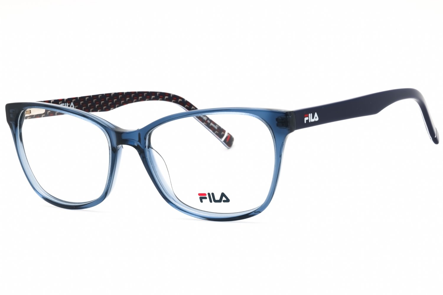 FILA VF9467 NAVY 0NAV 53X16X140