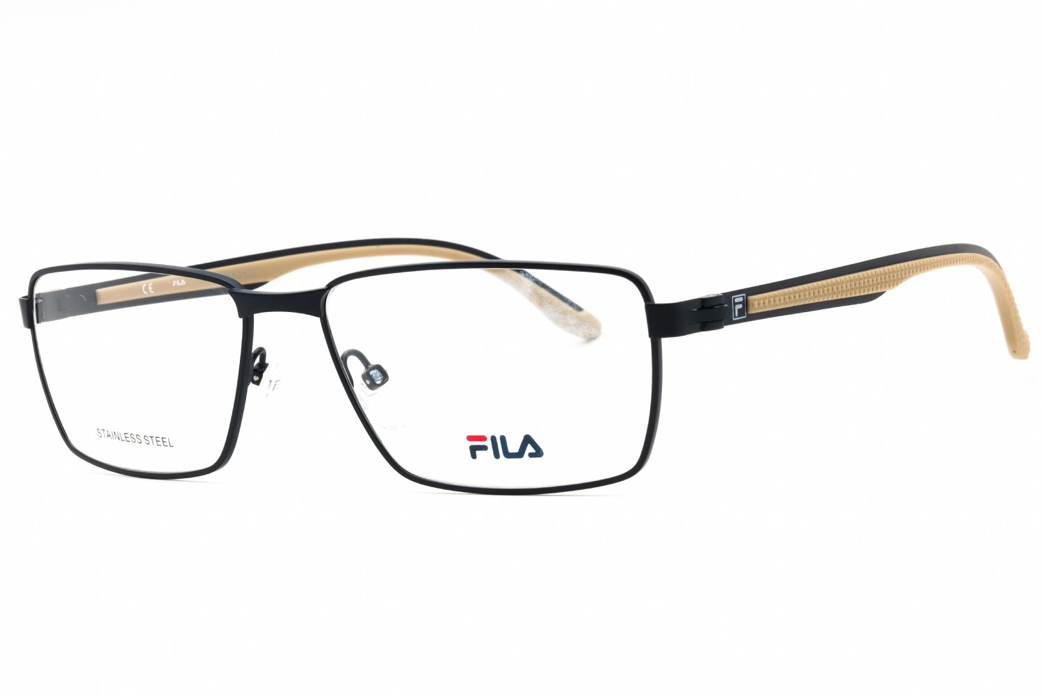 FILA VFI029 MATT BLUE 01AQ 56-0-0 MM