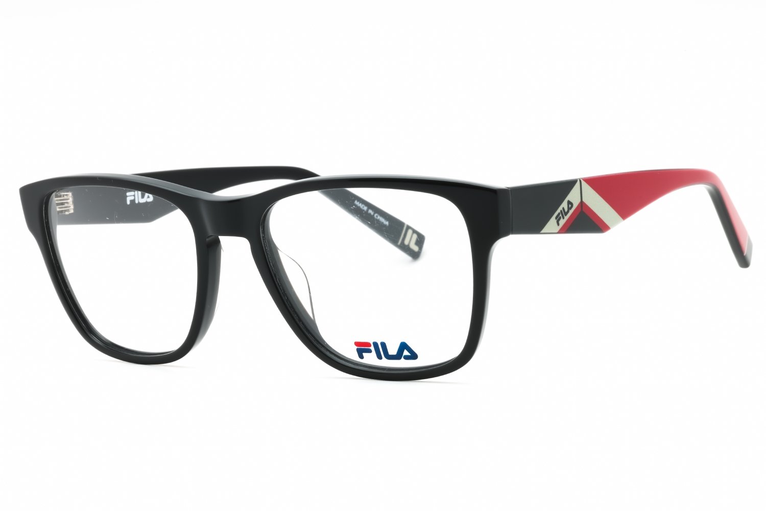 FILA VFI115V GREY 0AAU 54-18-140 MM