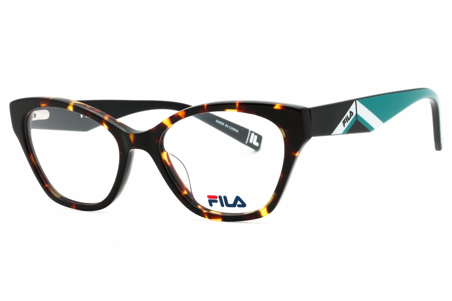 FILA VFI186 HAVANA 0722 52X17X140