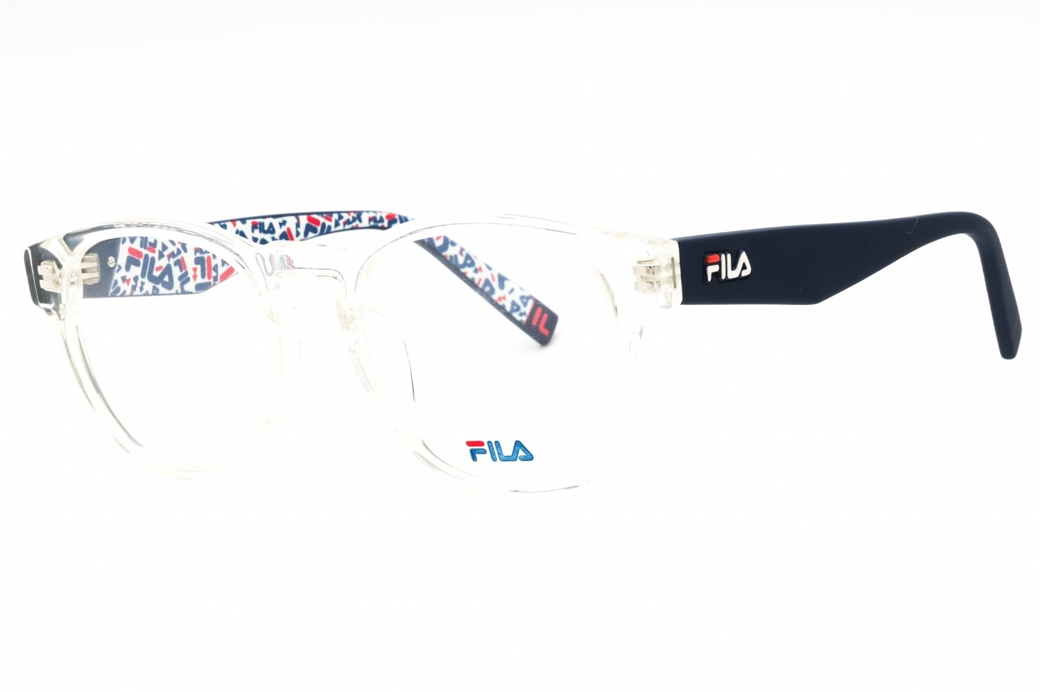 FILA VFI211 SHINY CRYSTAL 0880 50-0-0 MM