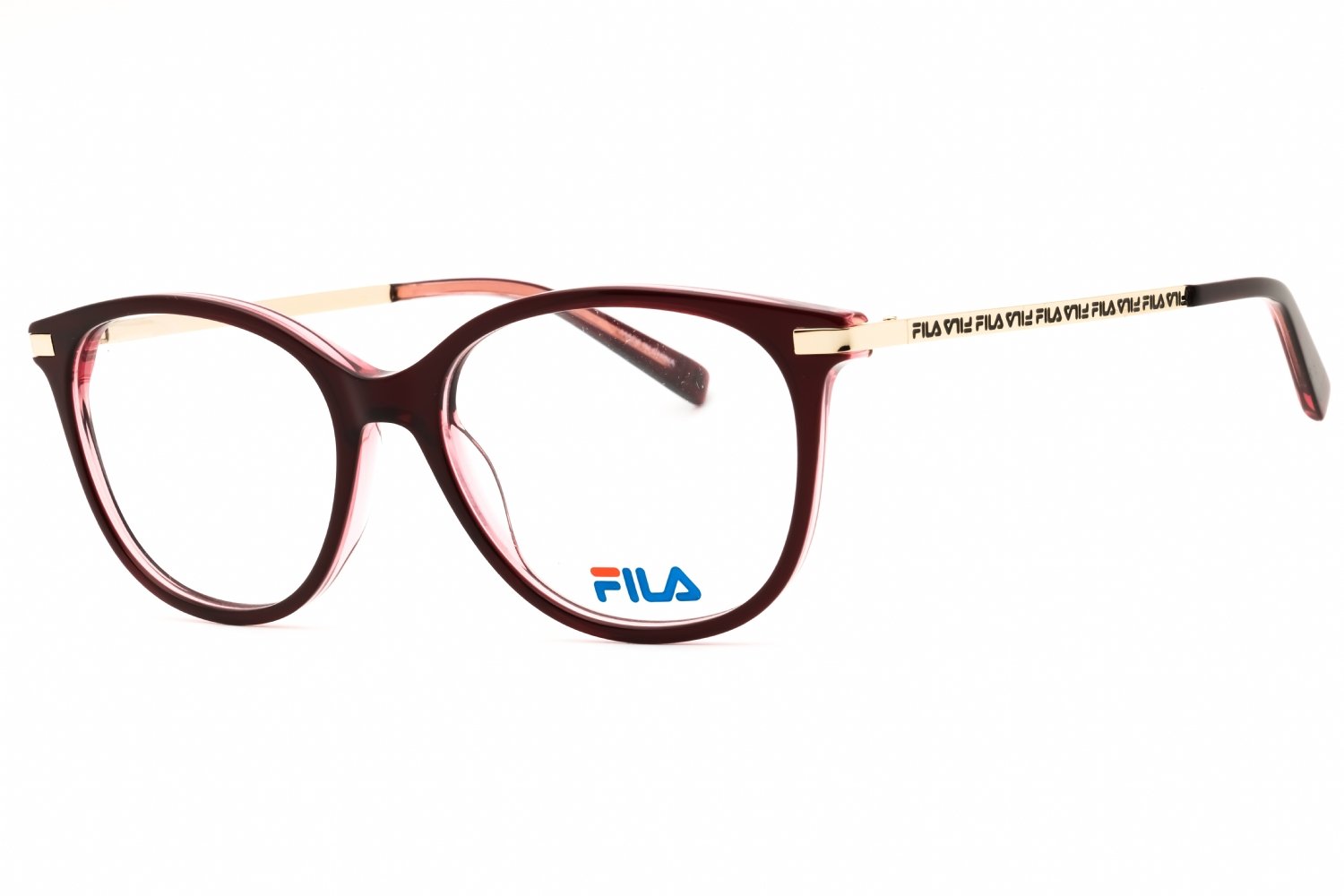 FILA VFI264 BURGUNDY 01CK 52X19X140