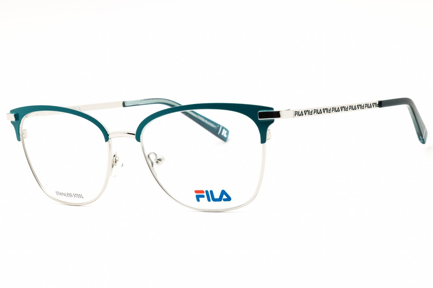 FILA VFI265 TEAL 0E70 53X16X140