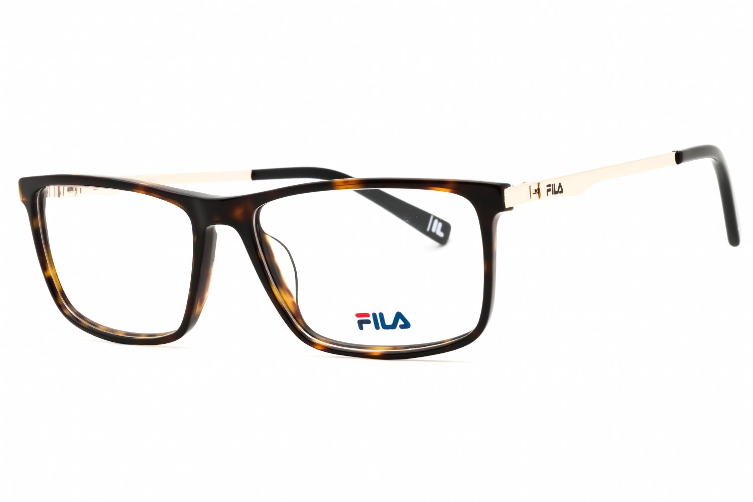 FILA VFI296 SHINY HAVANA 0722 54-0-0 MM