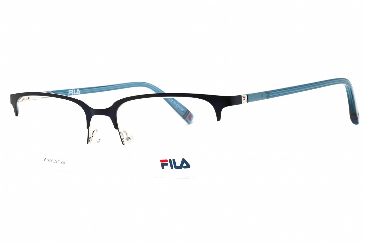 FILA VFI395 NAVY 01HS 52X18X145