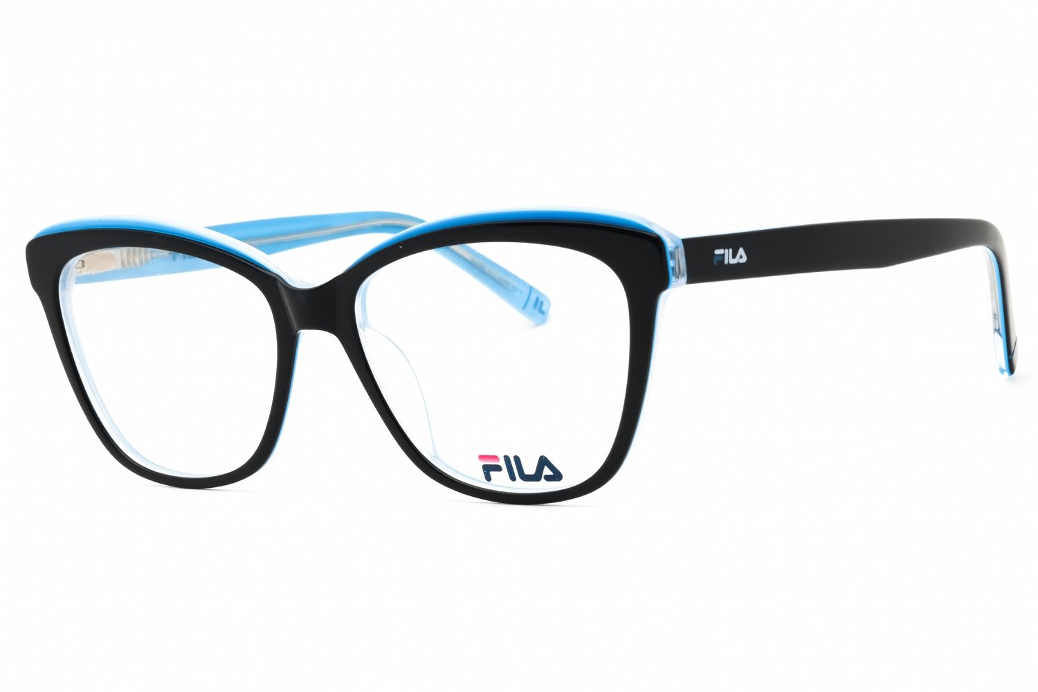 FILA VFI398 NAVY 0P67 54X16X140