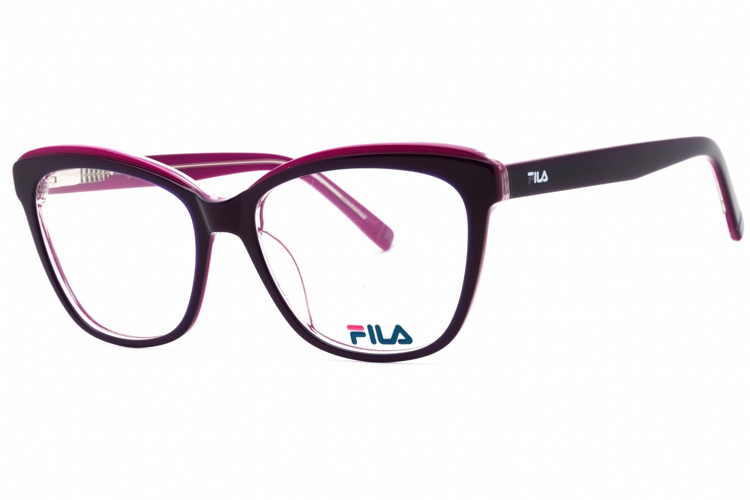 FILA VFI398 PURPLE 0923 54X16X140
