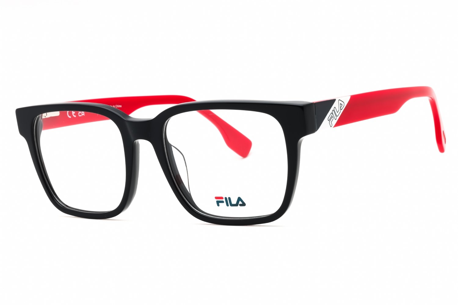 FILA VFI452 SHINY DARK BLUE 0991 53-0-0 MM