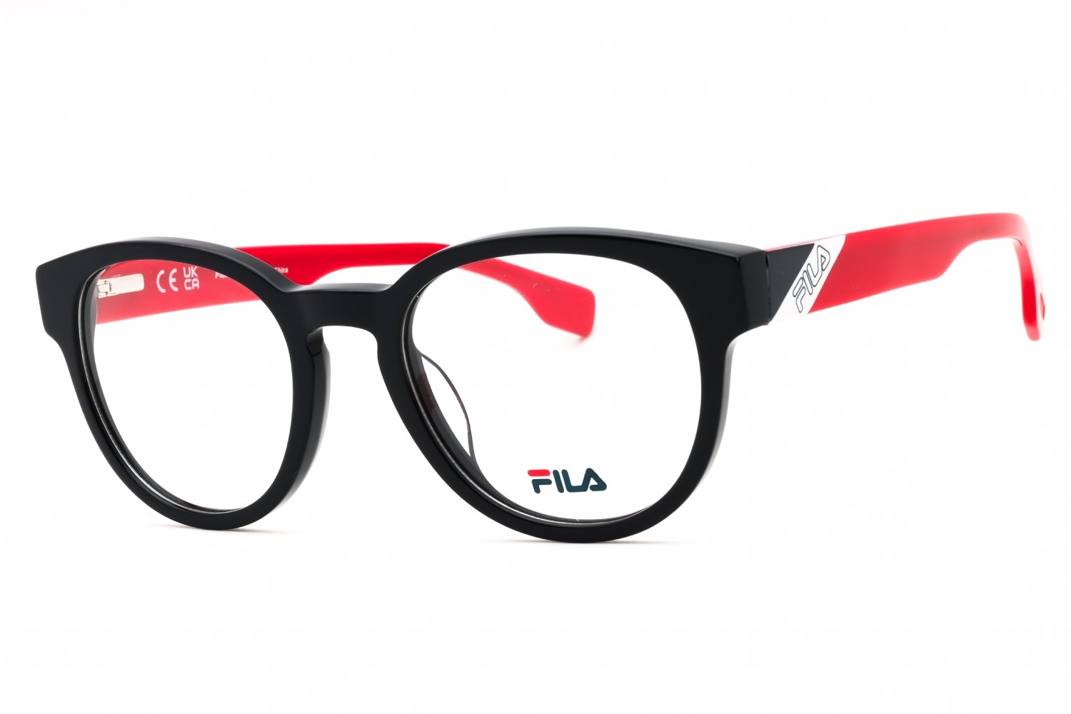 FILA VFI453 SHINY DARK BLUE 0991 50-0-0 MM
