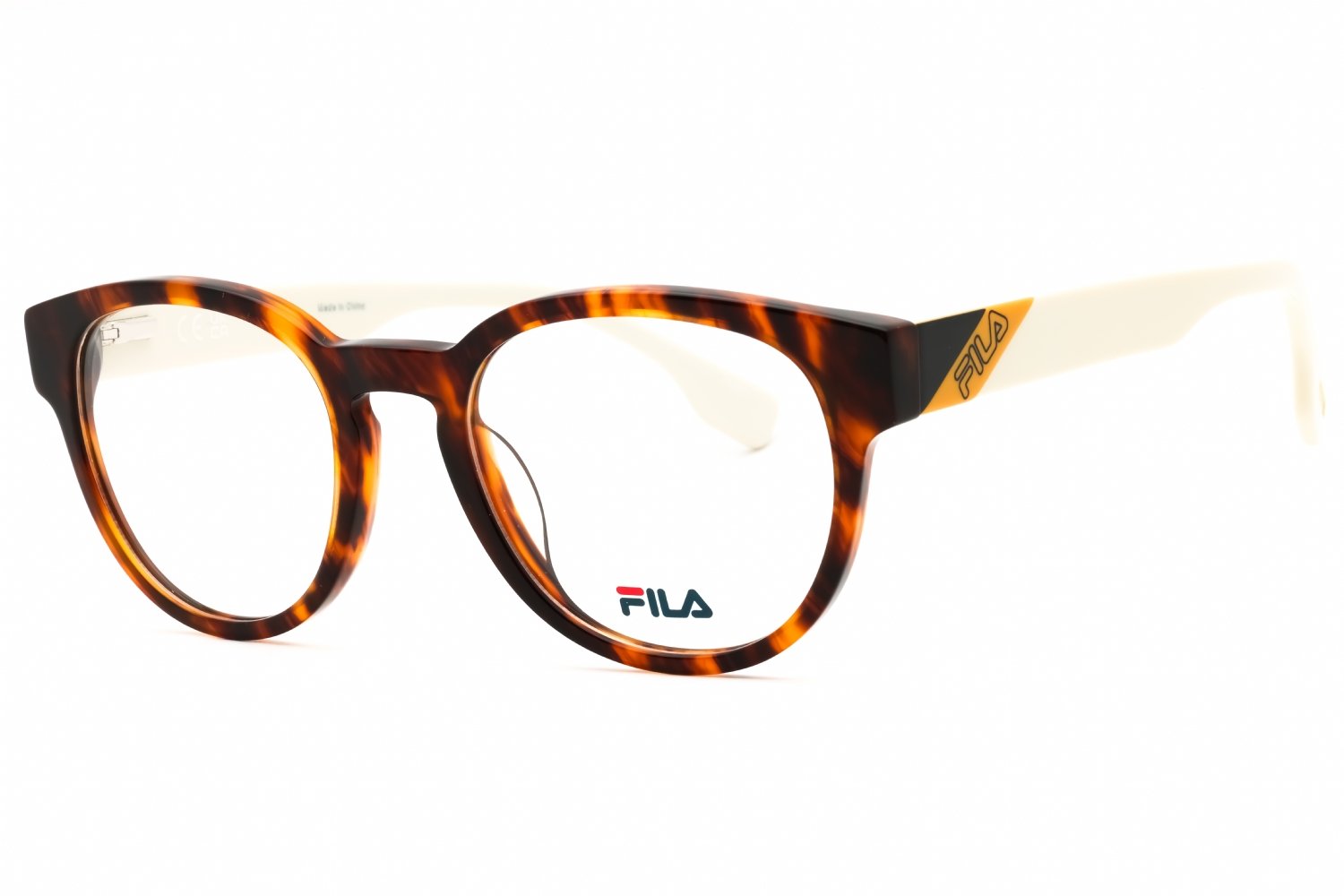 FILA VFI453 SHINY HAVANA C10Y 50-0-0 MM