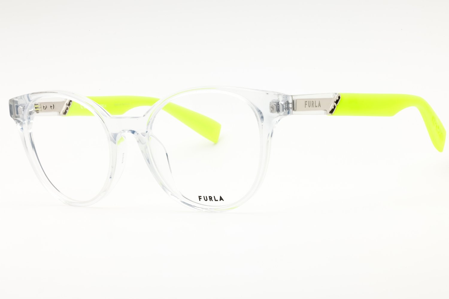 Furla VFU667 SHINY CRYSTAL 0P79 51-0-0 MM