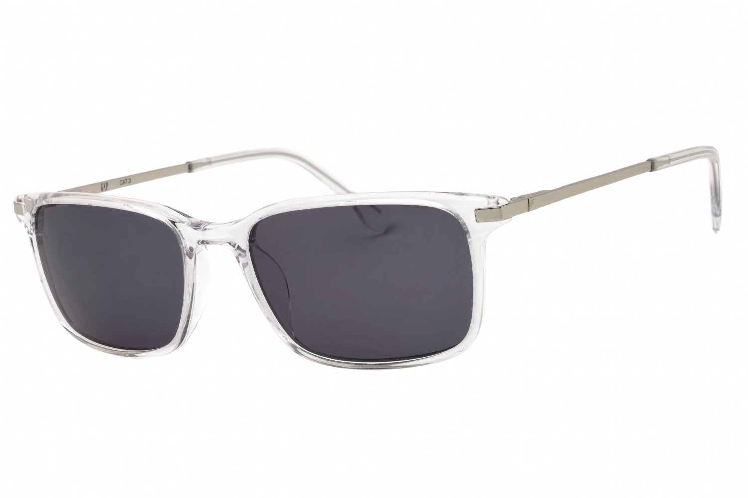 GAP SGP013 CRYSTAL / Grey 0CRY 54X18X145