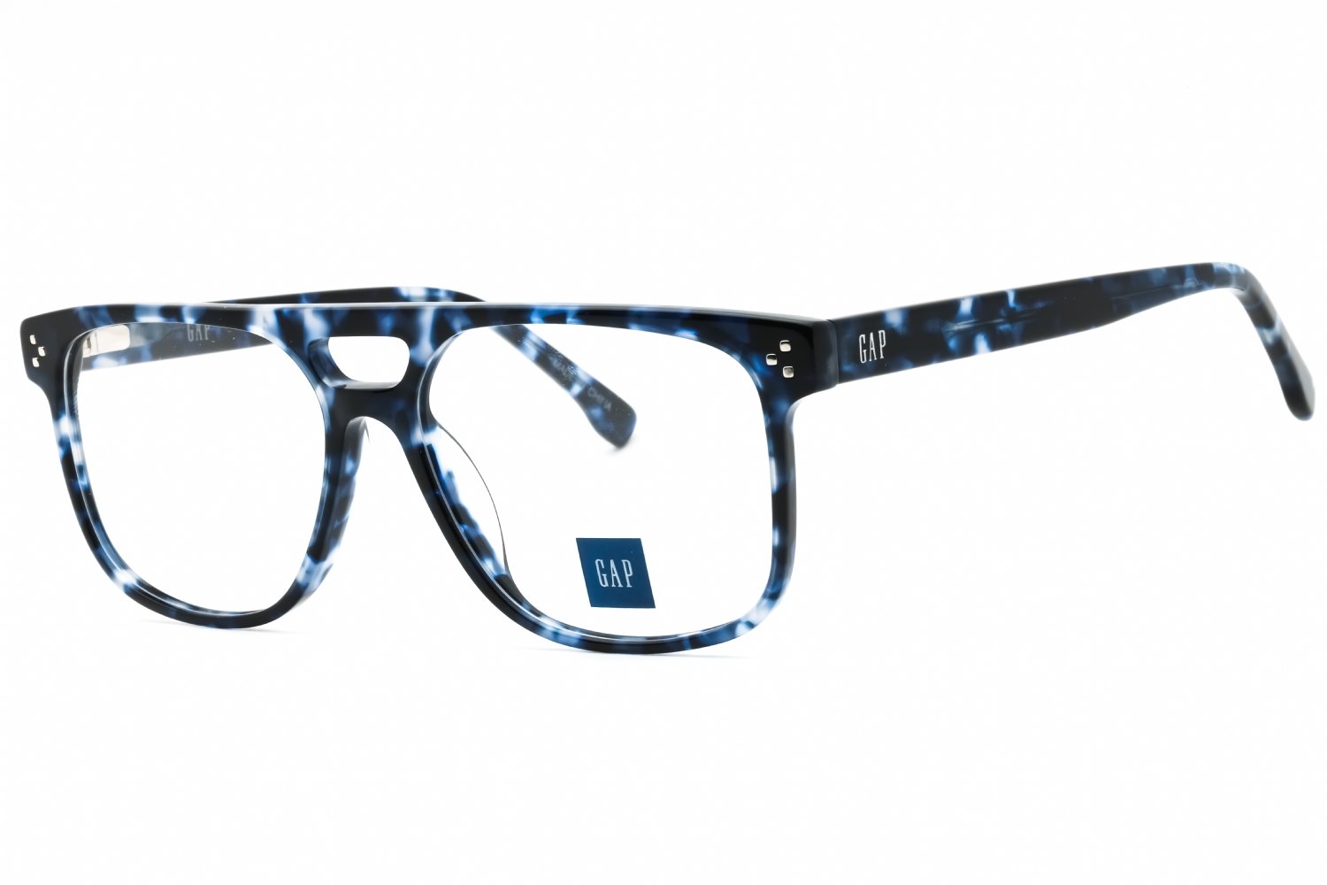 GAP VGP004 NAVY HAVANA 0NAH 56XX