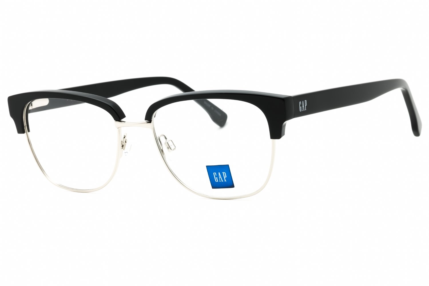 GAP VGP009 BLACK 0BLA 52 MM
