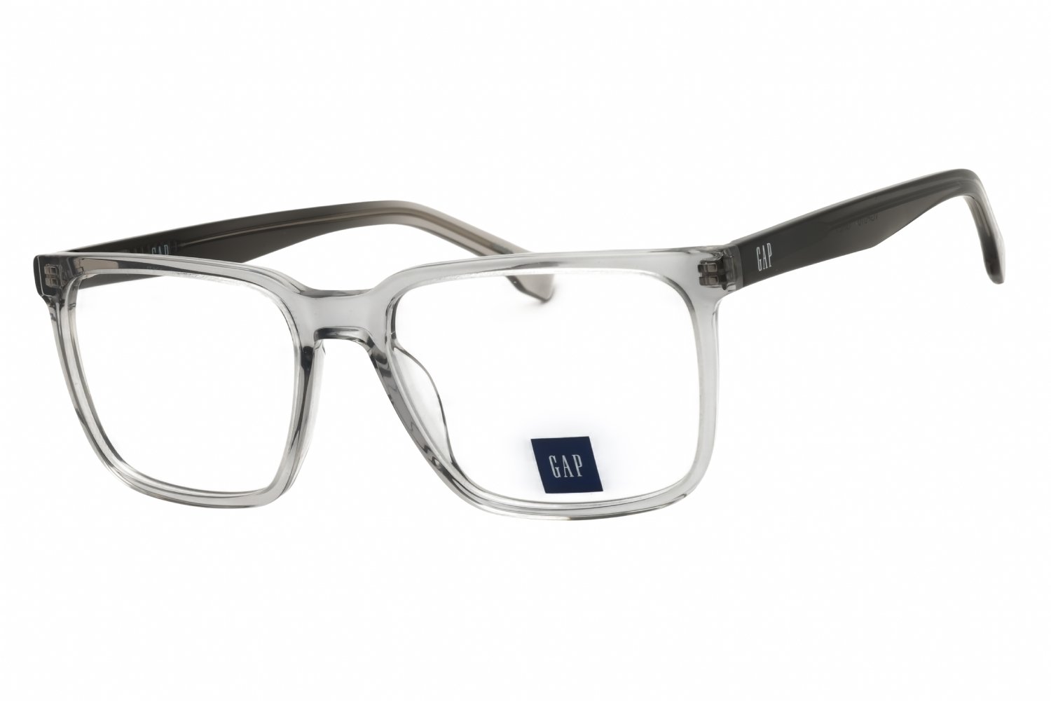 GAP VGP010 GREY 0GRE 54X17X145