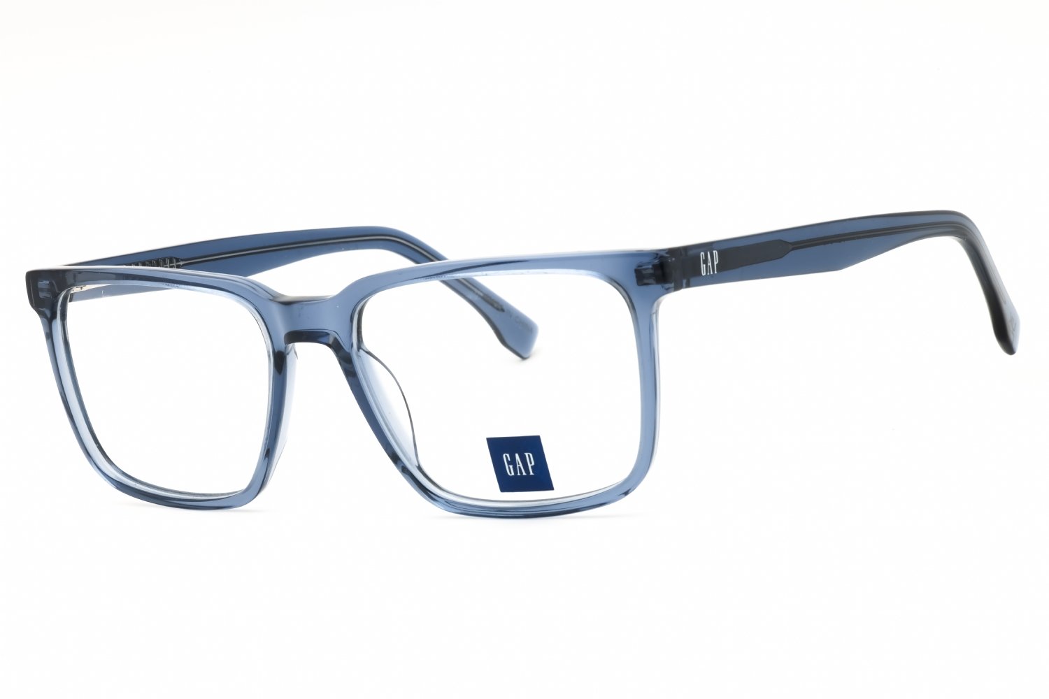 GAP VGP010 Navy 0NAV 54X17X145