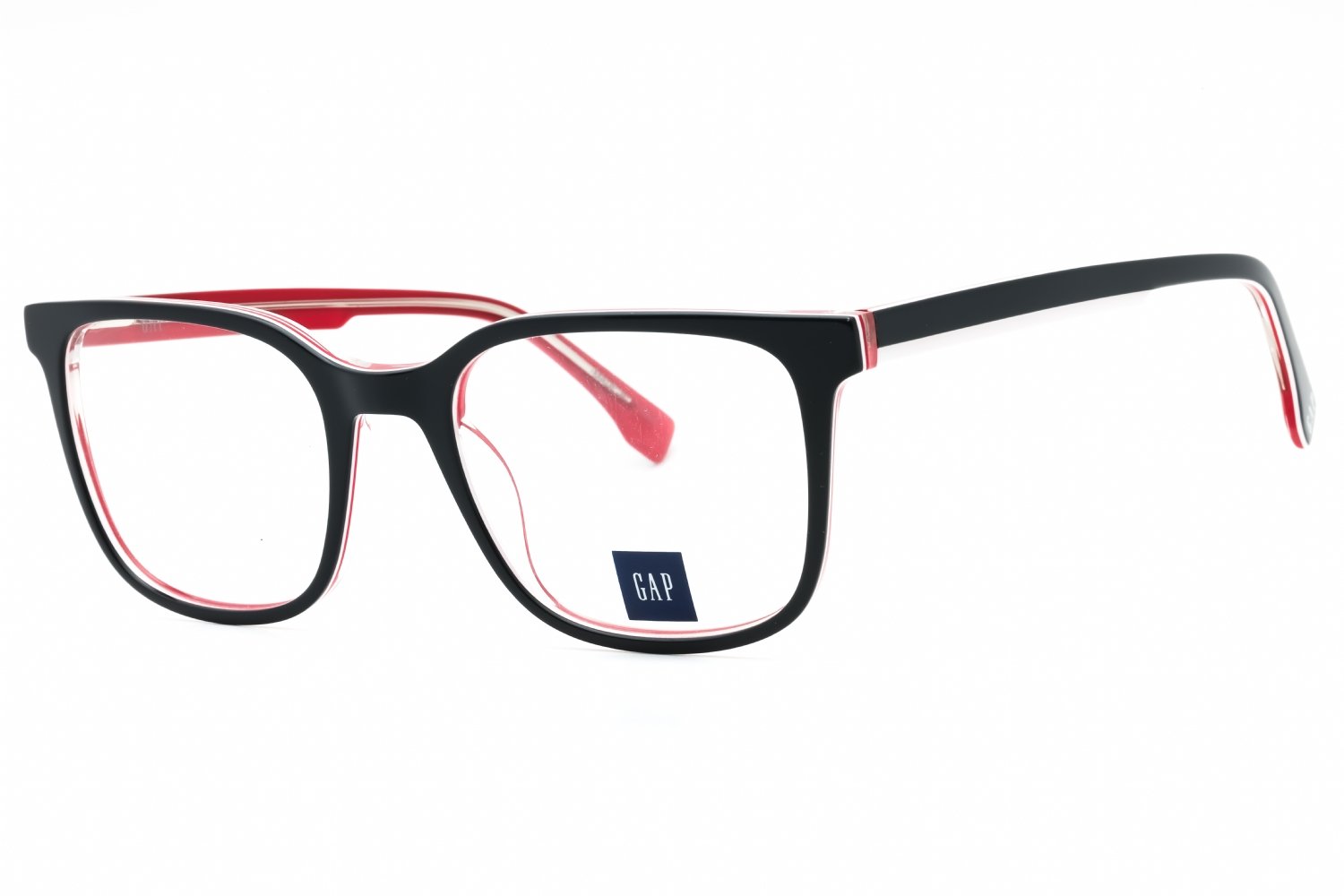 GAP VGP013 NAVY 0NAV 52 MM