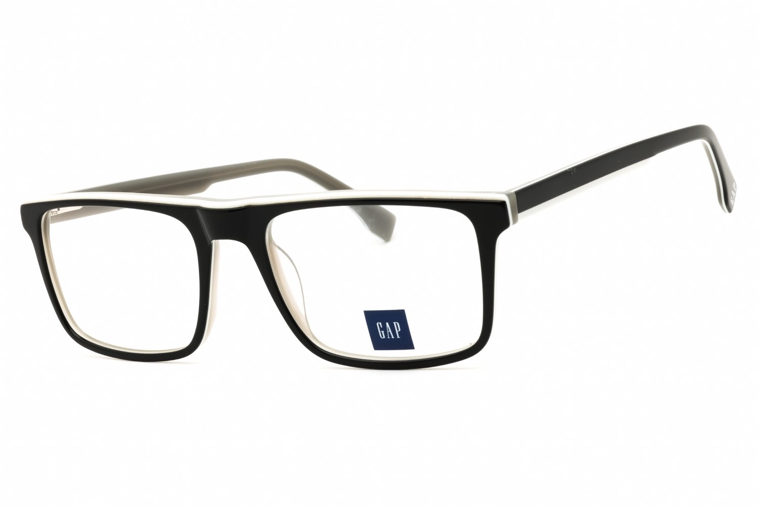 GAP VGP014 BLACK 0BLA 53X18X145