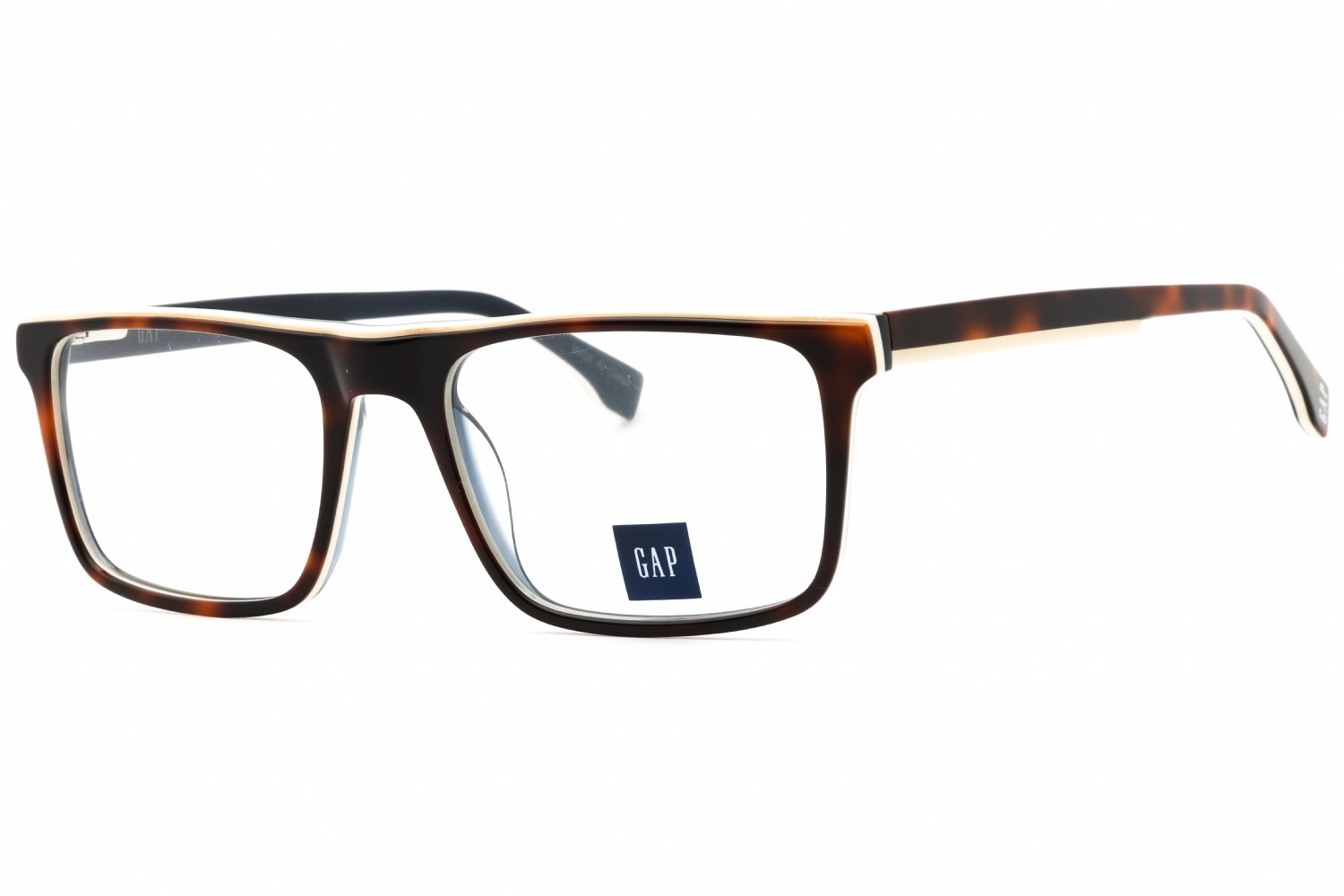 GAP VGP014 HAVANA 0HAV 53 MM