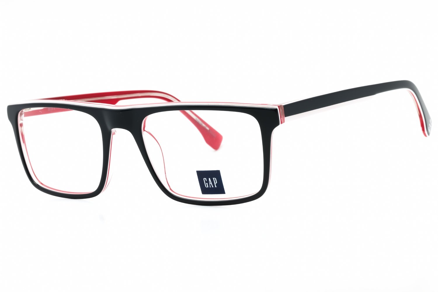 GAP VGP014 NAVY 0NAV 52 MM