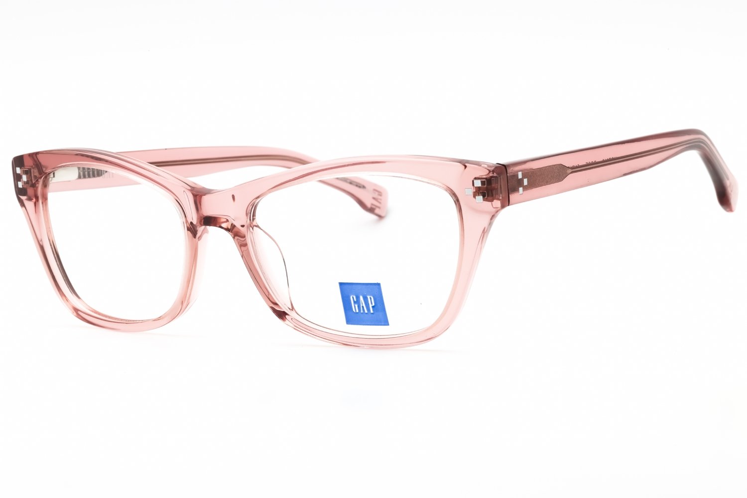 GAP VGP015 ROSE 0ROS 51XX