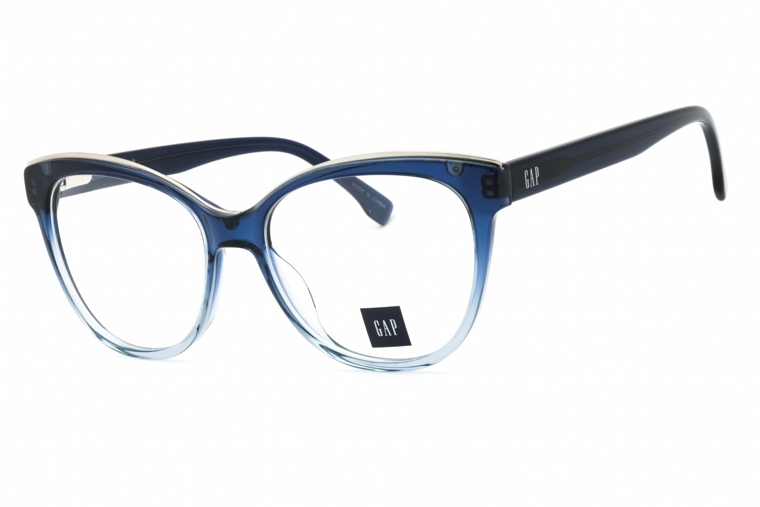 GAP VGP016 NAVY GRADIENT 0NAV 53 MM