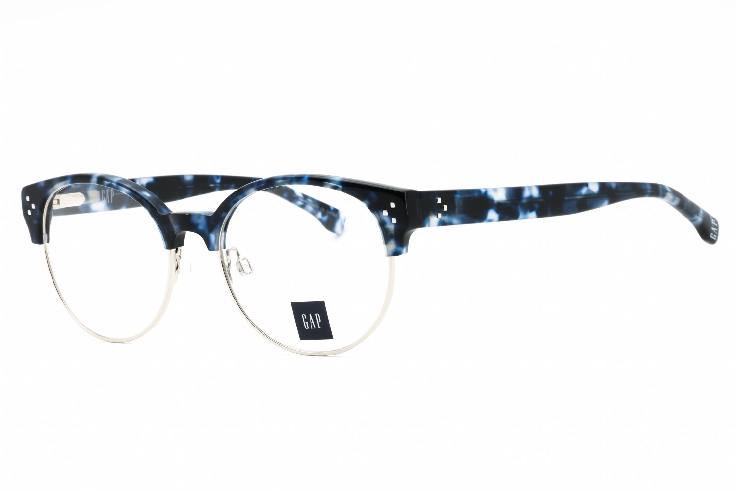 GAP VGP017 NAVY HAVANA 0NAH 51 MM