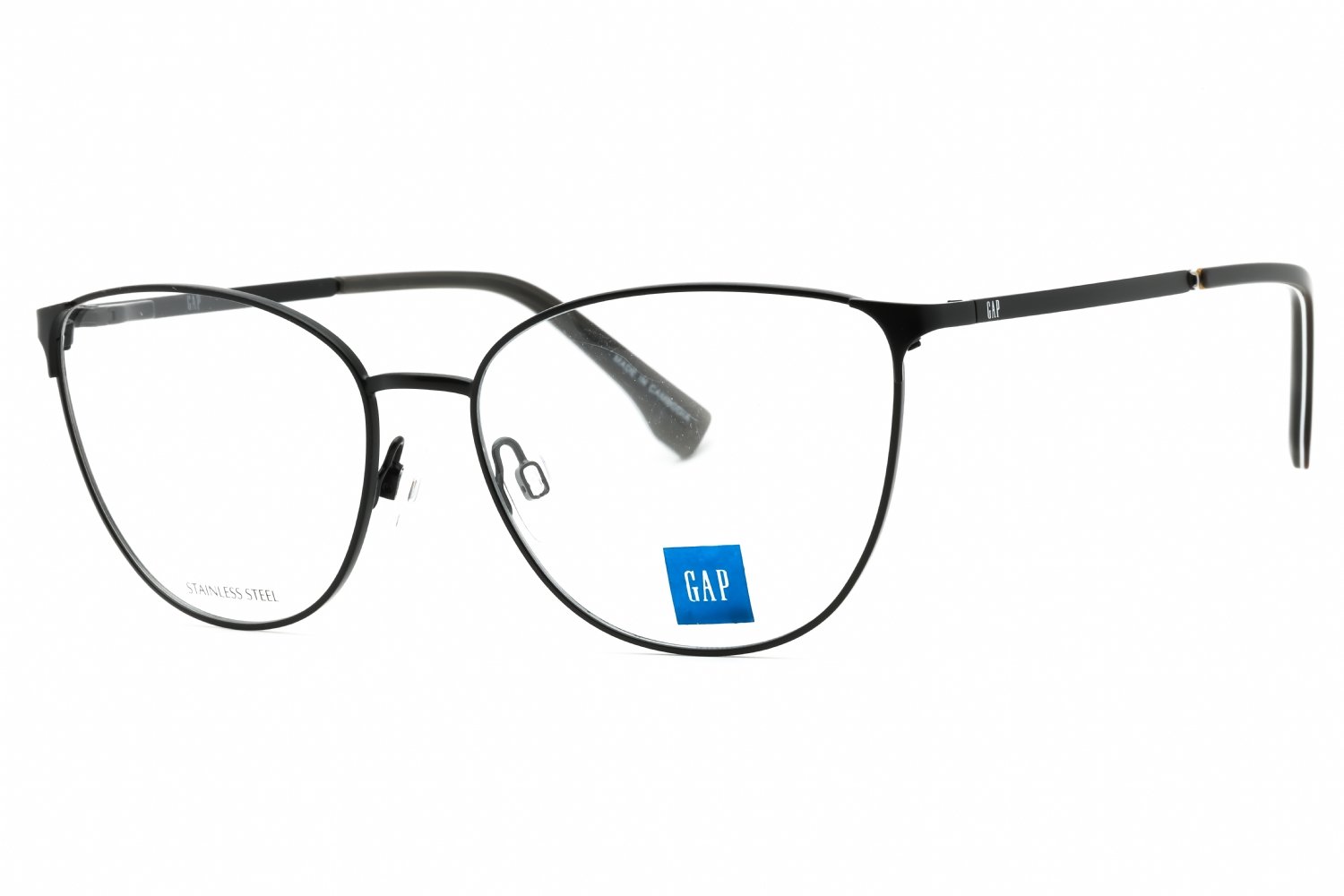 GAP VGP019 BLACK 0BLA 55 MM