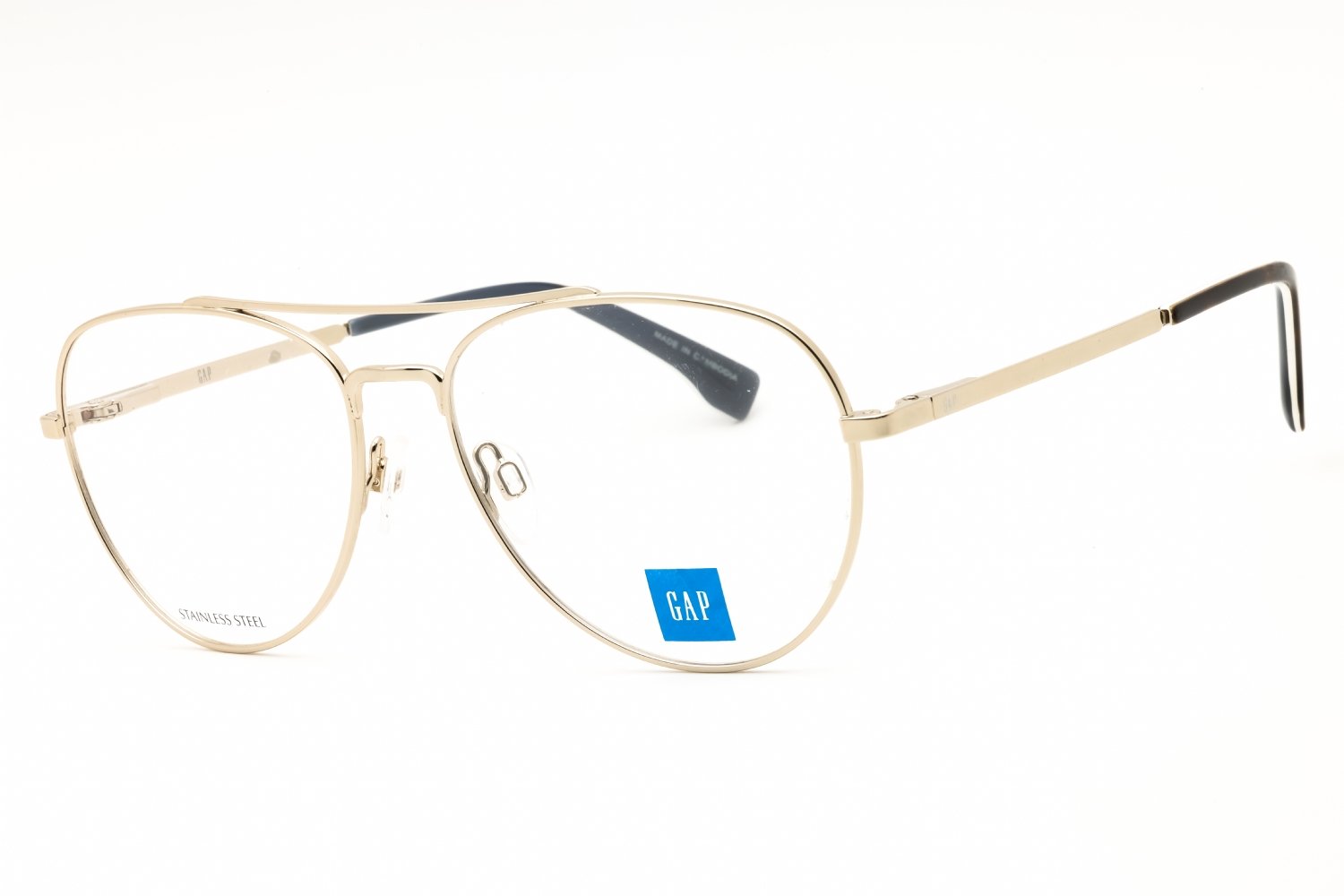 GAP VGP020 Gold 0GOL 55X16X145