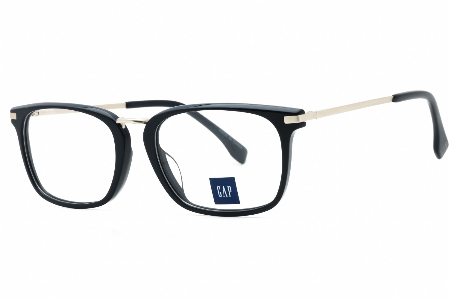 GAP VGP026 BLUE NAVY 0NAV 51 MM