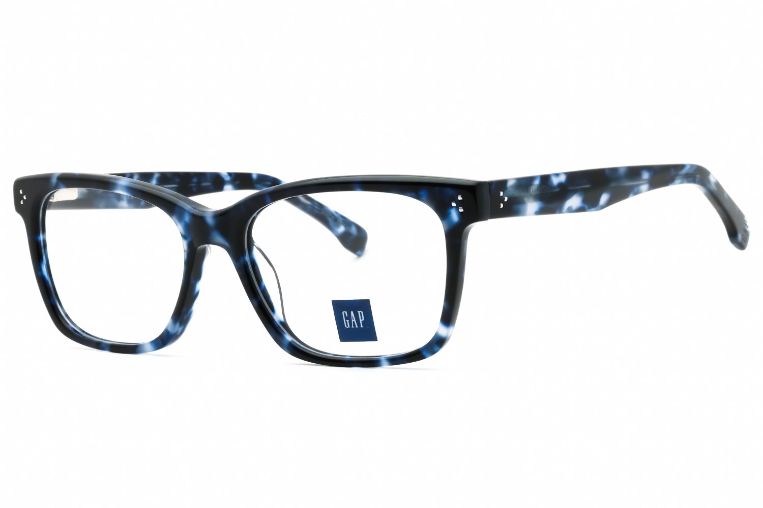 GAP VGP029 NAVY HAVANA 0NAH 55XX