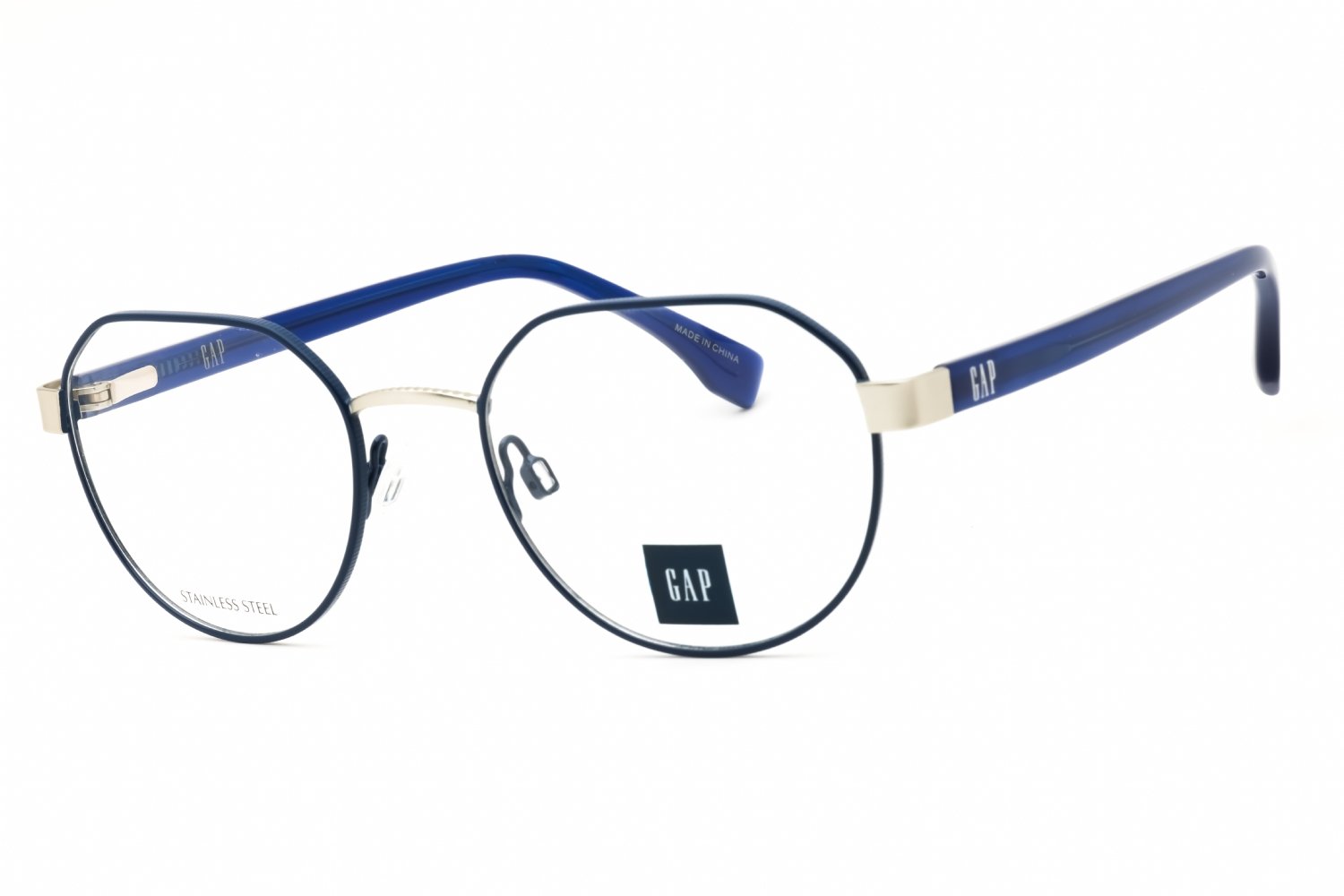 GAP VGP030 BLUE 0BLE 49X19X140