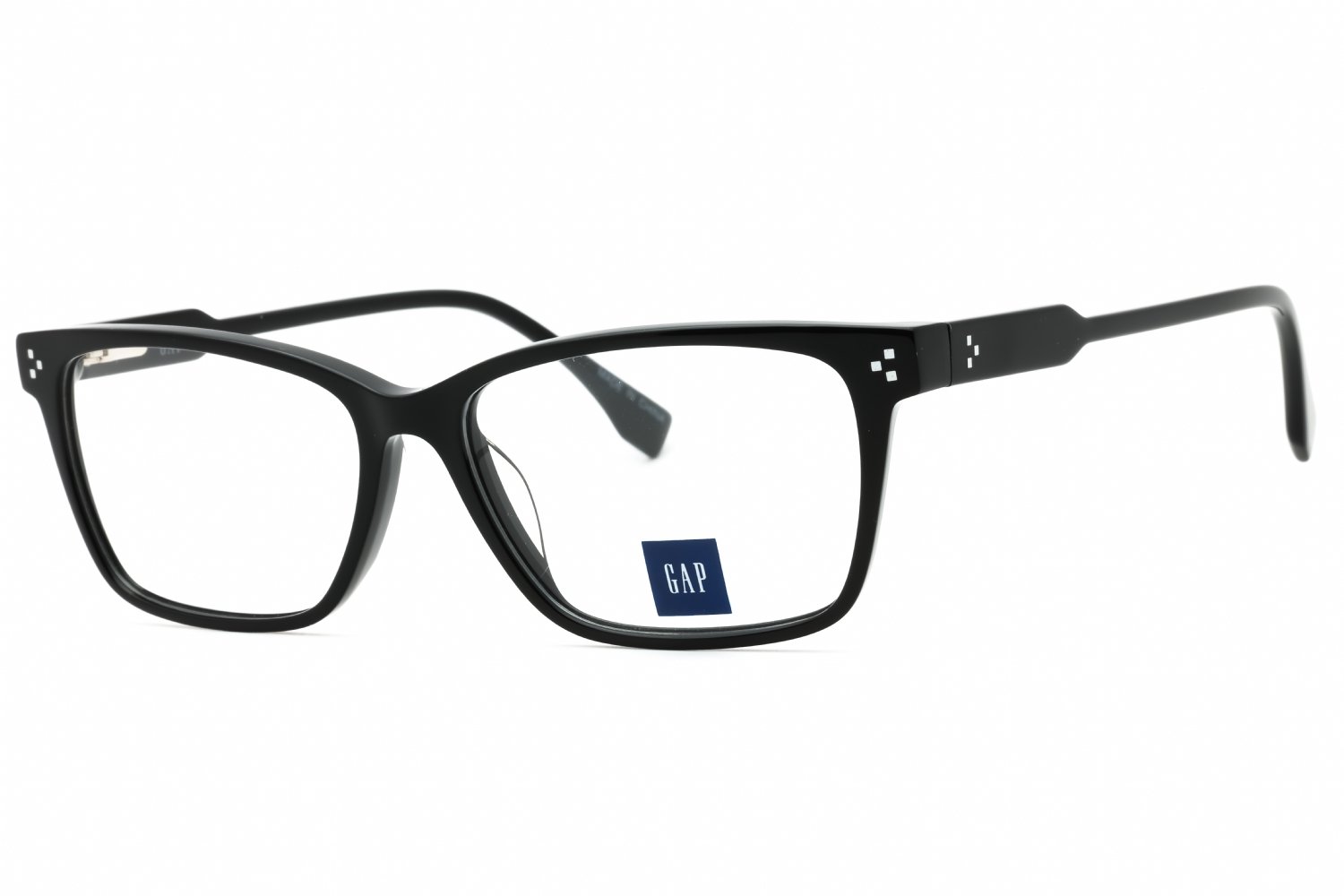 GAP VGP036 BLACK 0BLA 55 MM