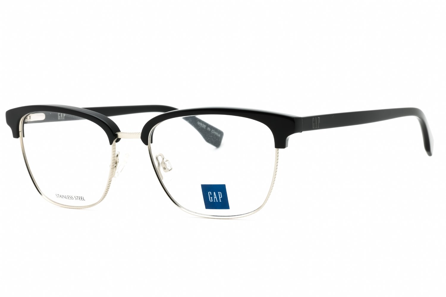 GAP VGP038 0BLA 53XX