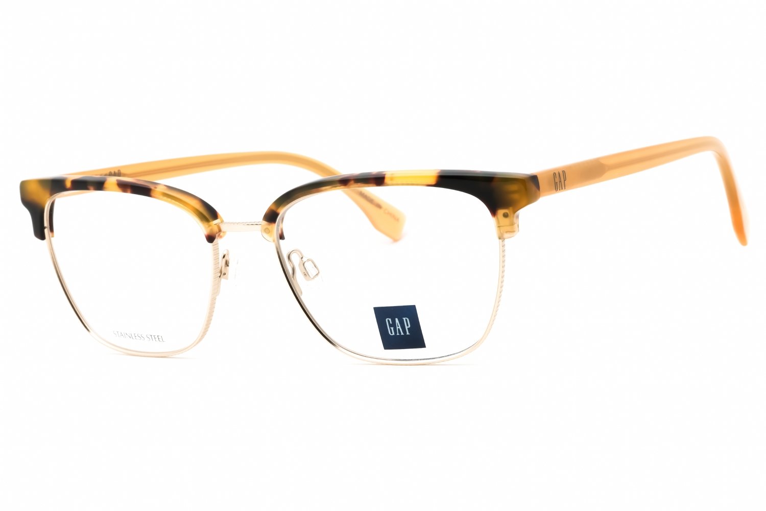 GAP VGP038 HAVANA 0HAV 53 MM