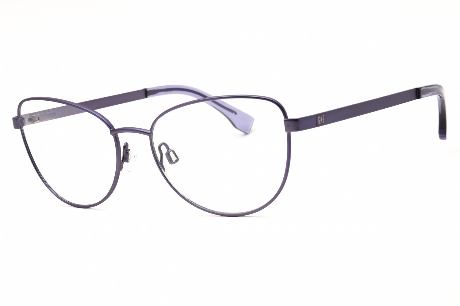 GAP VGP044 PURPLE SDXX 54X16X140